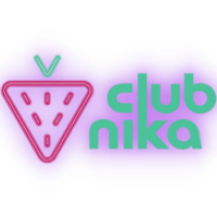 Clubnika