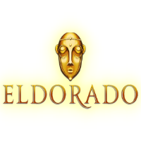 Эльдорадо казино онлайн