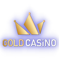 Gold Casino