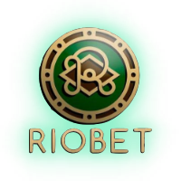 Риобет казино онлайн