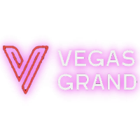 Vegas Grand