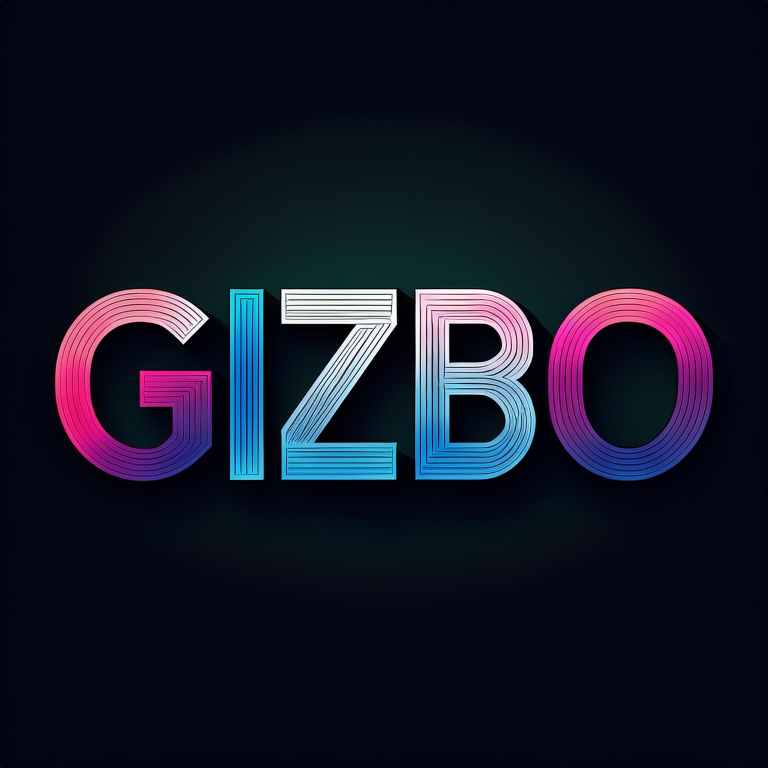 GIZBO