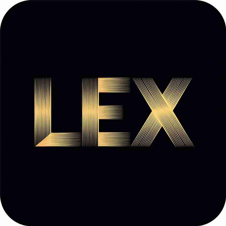 LEX