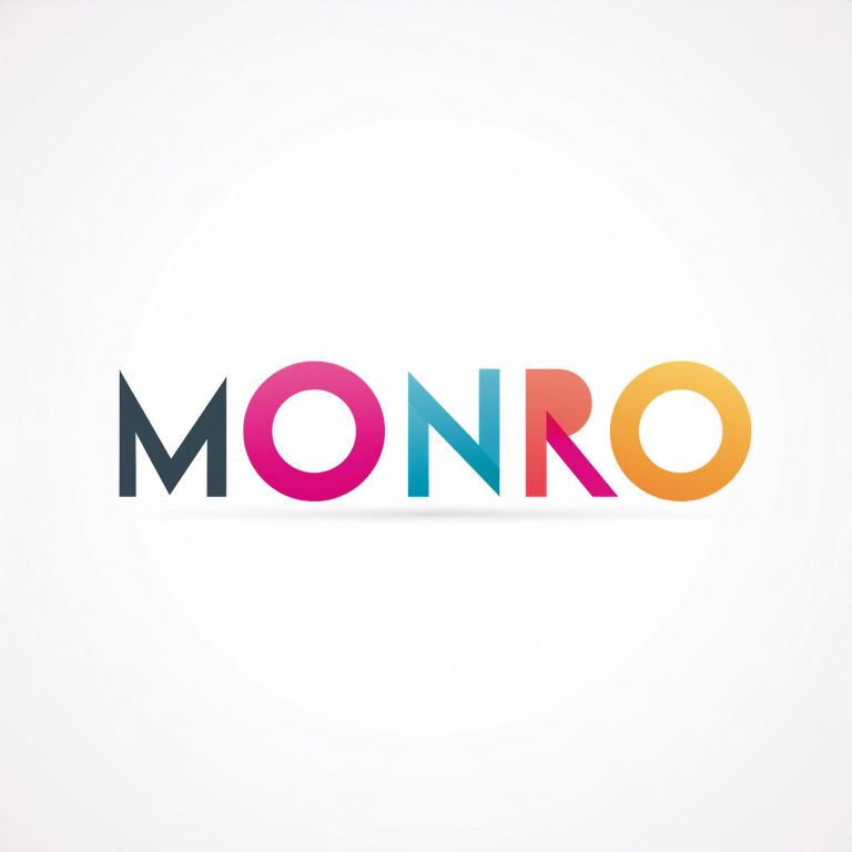 MONRO