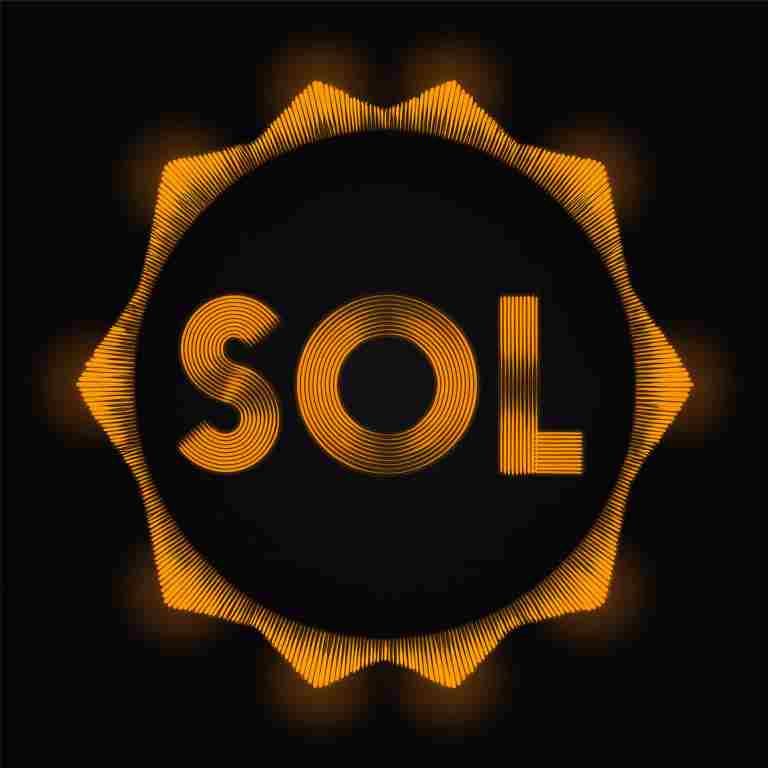 SOL