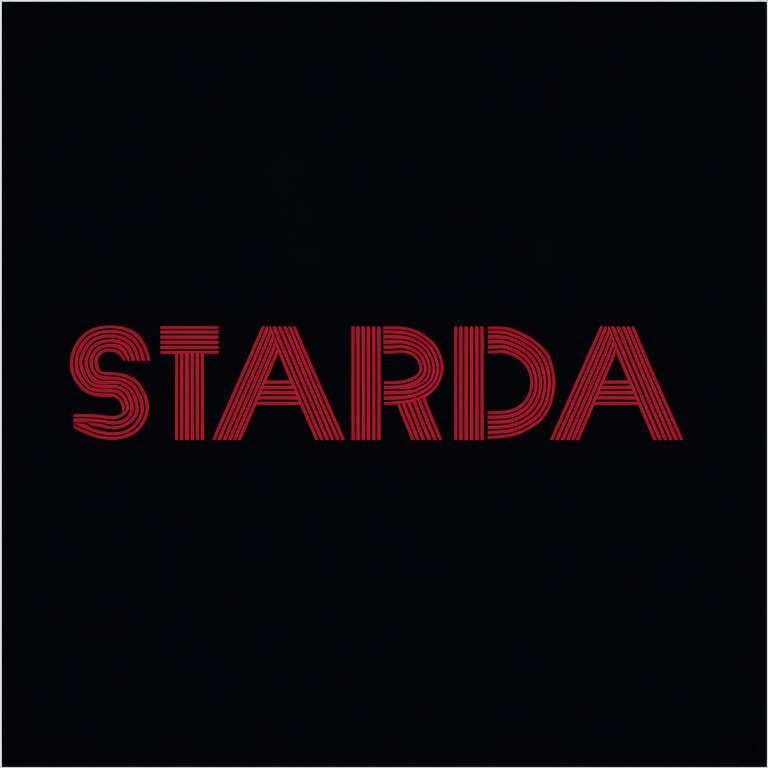 Starda